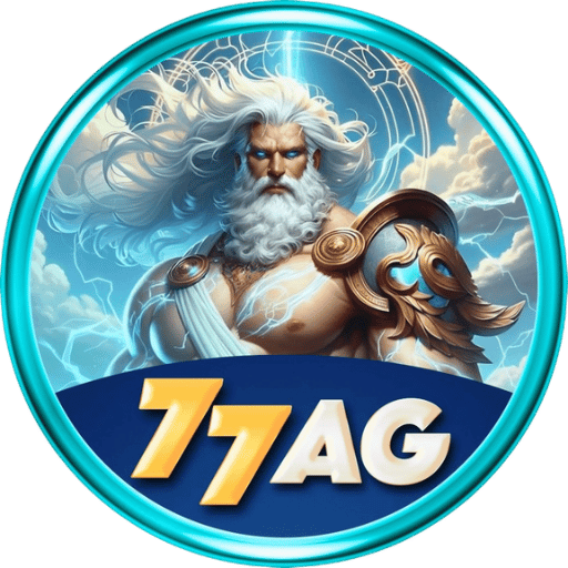 77AG LOGO