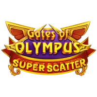 Gates Of Olympus Super Scatter 77AG