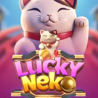 Lucky Neko 77AG