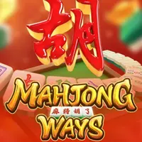 Mahjong Ways 77AG