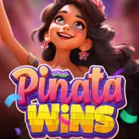 Pinata Wins 77AG