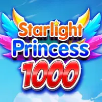 Starlight Princess 1000 77AG