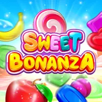 Sweet Bonanza 77AG